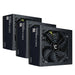 EAN 0823884204001 - Zalman Decamax unidad de fuente de alimentación 700 W ATX Negro imagen 8