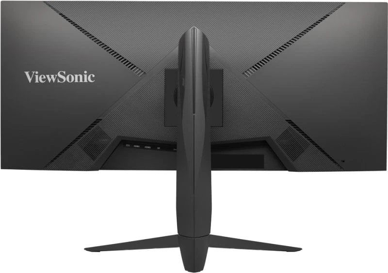 EAN 0766907018059 - Viewsonic VX Series VX3480-2K-PRO pantalla para PC 86,4 cm (34") 3440 x 1440 Pixeles UltraWide Quad HD LE imagen 23