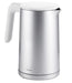 EAN 4009839427138 - ZWILLING ENFINIGY tetera eléctrica 1,5 L 1850 W Plata imagen 1