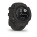 EAN 0753759278700 - Garmin Instinct 2S Solar 2,01 cm (0.79") MIP 40 mm Digital 156 x 156 Pixeles Grafito GPS (satélite) imagen 3