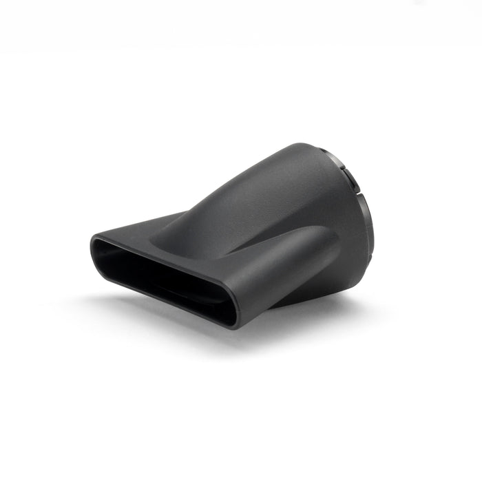 EAN 3030050188042 - BaByliss D374DE secador 2000 W Negro imagen 9