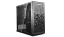 EAN 6933412713715 - DeepCool Matrexx 30 Mini Tower Negro imagen 3