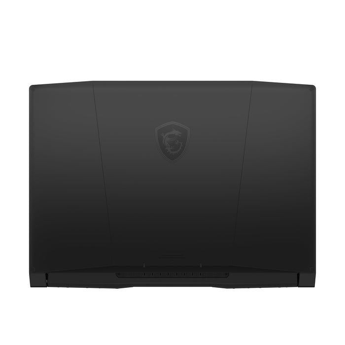 EAN 4711377284660 - MSI Katana A15 AI B8VF-604XES AMD Ryzen™ 7 8845HS Portátil 39,6 cm (15.6") Full HD 32 GB DDR5-SDRAM 1 TB  imagen 3