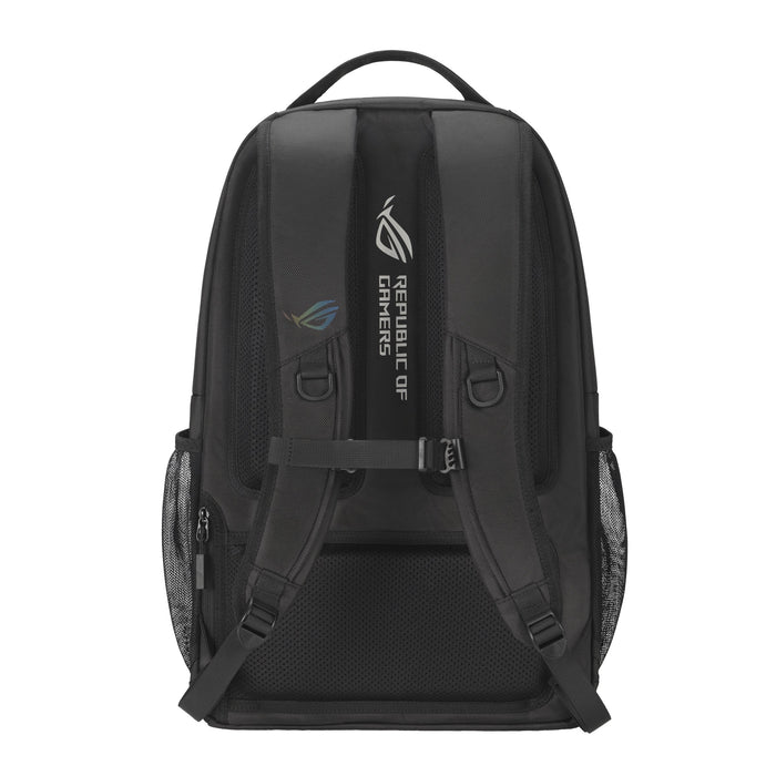EAN 4711387814970 - ASUS ROG Ranger BP2800 45,7 cm (18") Mochila Negro imagen 2