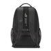 EAN 4711387814970 - ASUS ROG Ranger BP2800 45,7 cm (18") Mochila Negro imagen 2