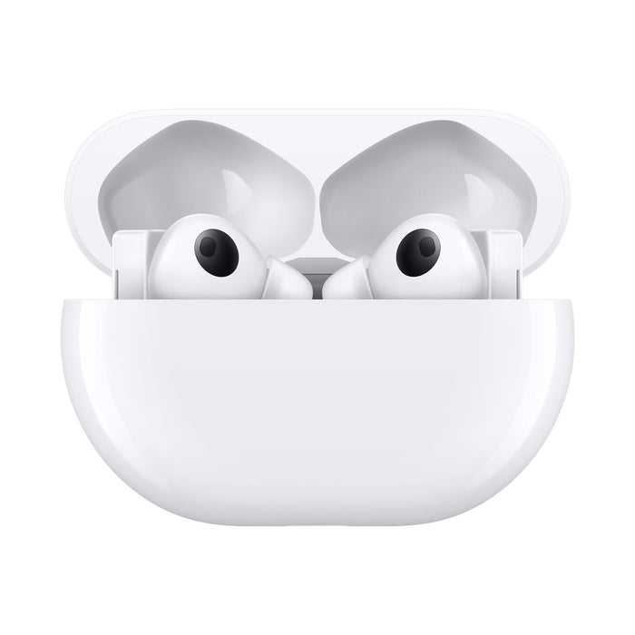 EAN 6941487202195 - Huawei FreeBuds Pro Auriculares Inalámbrico Dentro de oído Llamadas/Música Bluetooth Blanco imagen 7