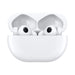 EAN 6941487202195 - Huawei FreeBuds Pro Auriculares Inalámbrico Dentro de oído Llamadas/Música Bluetooth Blanco imagen 7