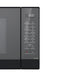 EAN 5025232893706 - Panasonic NN-GT46KB Negro Microondas con grill Encimera 31 L 1000 W imagen 3