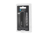 EAN 5901969432879 - NATEC Scarab 2 lector de tarjeta USB 3.2 Gen 1 (3.1 Gen 1) Type-A Negro imagen 2