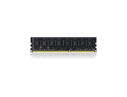 EAN 0765441605251 - Team Group ELITE módulo de memoria 8 GB 1 x 8 GB DDR3 imagen 2