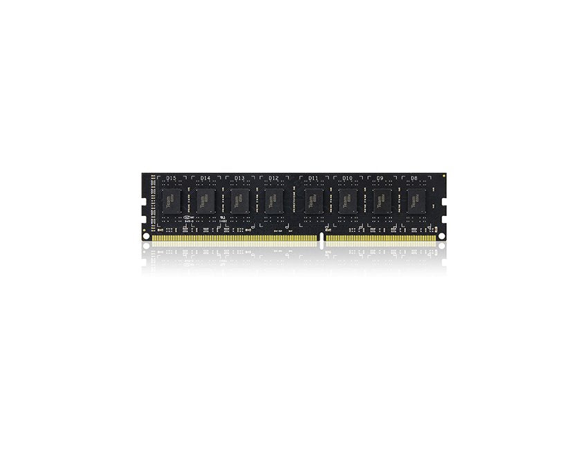 EAN 0765441605251 - Team Group ELITE módulo de memoria 8 GB 1 x 8 GB DDR3 imagen 2