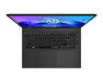 EAN 4711377152808 - MSI Prestige 16 AI Studio B1V Intel Core Ultra 7 155H Portátil 40,6 cm (16") Quad HD+ 16 GB LPDDR5-SDRAM  imagen 3