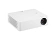 EAN 8806091462879 - LG PF610P videoproyector Proyector de alcance estándar 1000 lúmenes ANSI DLP 1080p (1920x1080) 3D Blanco imagen 6