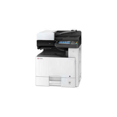 EAN 632983937549 - KYOCERA ECOSYS M8130cidn Laser A3 9600 x 600 DPI 30 ppm imagen 2