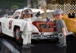 EAN 4008789709226 - Playmobil 70922 vehículo de juguete imagen 6