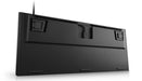 EAN 5397184725573 - Alienware AW420K teclado Juego USB Negro imagen 7