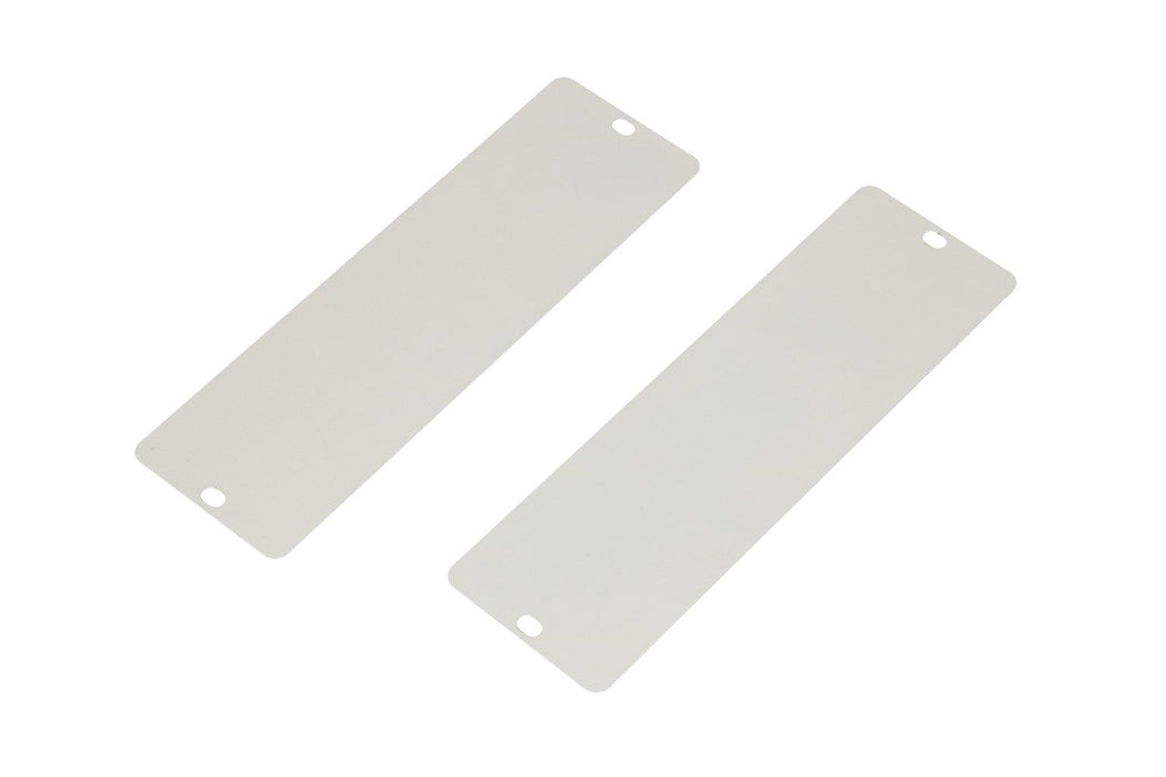 EAN 5903148914466 - Extralink EX.14466 armario rack Bastidor de pared imagen 9