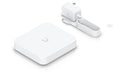 EAN 0810084695210 - Ubiquiti Gateway Max pasarel y controlador 2500 Mbit/s imagen 6
