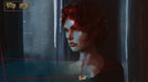 EAN 5056607400052 - Draw Distance Vampire: The Masquerade - The New York Bundle imagen 1
