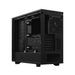 EAN 7340172702191 - Fractal Design Define 7 Midi Tower Negro imagen 18
