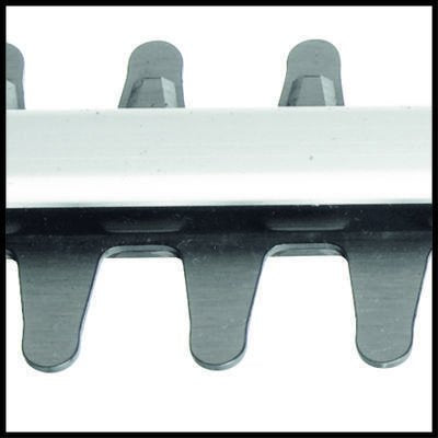 EAN 4006825608236 - Einhell GC-EH 4550 Cuchilla doble 450 W 2,5 kg imagen 8