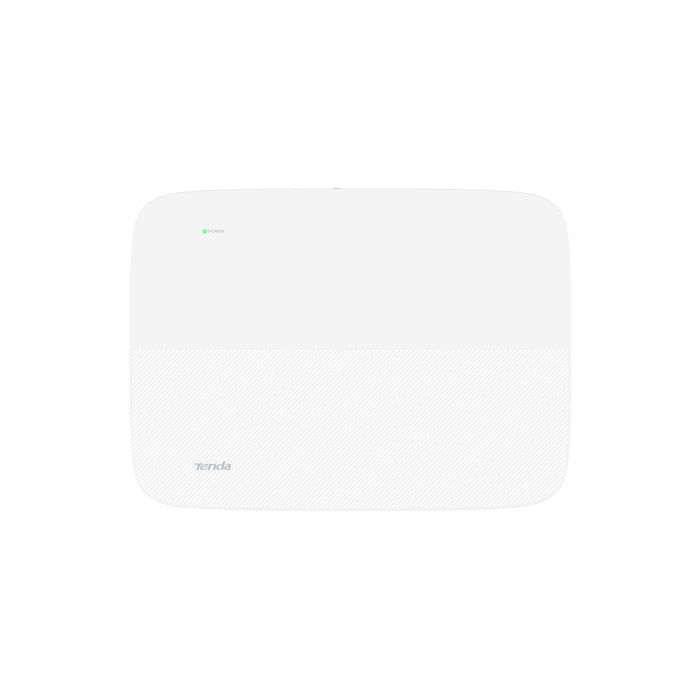 EAN 6932849434934 - Tenda (N6P-8H Blanco imagen 4