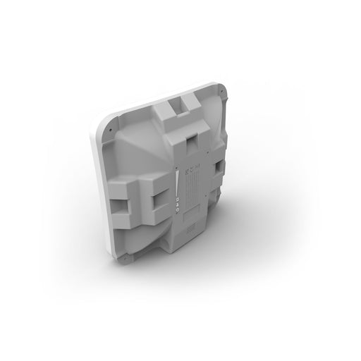 EAN 0708747434415 - Mikrotik SXTsq Lite5 Blanco Energía sobre Ethernet (PoE) imagen 2