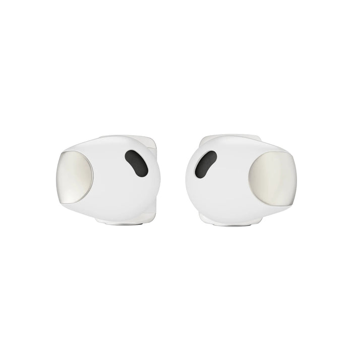 EAN 0017817854733 - Bose 881046-0040 auricular y casco Auriculares Inalámbrico y alámbrico Dentro de oído Bluetooth Blanco imagen 4