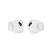 EAN 0017817854733 - Bose 881046-0040 auricular y casco Auriculares Inalámbrico y alámbrico Dentro de oído Bluetooth Blanco imagen 4