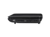 EAN 8011000028378 - Trevi PDX 1409 S2 Reproductor de DVD portátil Mesa 22,9 cm (9") Negro imagen 3