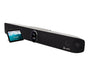 EAN 197497449334 - Poly Studio X70 All-In-One Video Bar with TC8 Controller Kit sistema de video conferencia 20 MP Ethernet B imagen 8