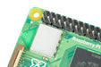 EAN 5056561803333 - Raspberry Pi 5 placa de desarrollo 2400 MHz Arm Cortex-A76 imagen 13
