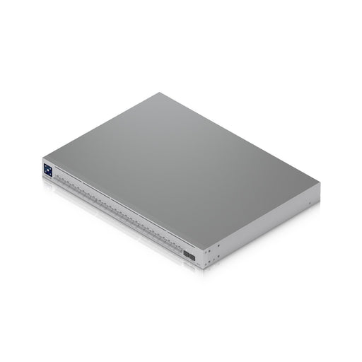 EAN 0810084692288 - Ubiquiti UISP UACC-RJ45-Cover 24 pieza(s) RJ-45 imagen 2