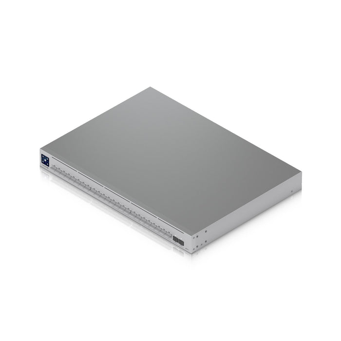 EAN 0810084692288 - Ubiquiti UISP UACC-RJ45-Cover 24 pieza(s) RJ-45 imagen 2