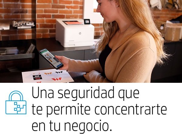 EAN 192545638555 - HP Color LaserJet Pro M454dw Laser A4 600 x 600 DPI 27 ppm Wifi imagen 12