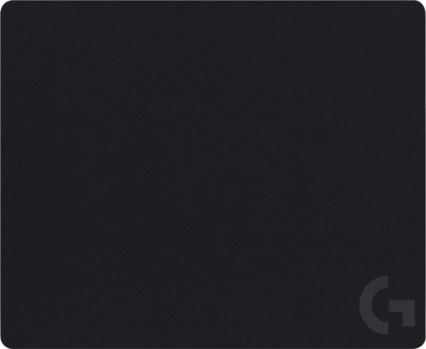 EAN 5099206122178 - Logitech G G502 X + G240 ratón Juego mano derecha USB tipo A Óptico 25600 DPI imagen 2