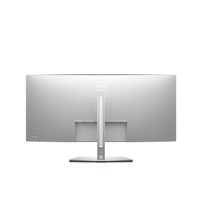 EAN 5397184409633 - DELL UltraSharp U4021QW LED display 100,8 cm (39.7") 5120 x 2160 Pixeles 4K DCI LCD Plata imagen 12