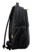 EAN 5060369673616 - Techair Eco essential 39,6 cm (15.6") Funda tipo mochila Negro imagen 4