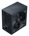 EAN 8436545693841 - Hiditec RL650 unidad de fuente de alimentación 650 W 20+4 pin ATX ATX Negro imagen 3