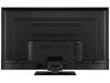 EAN 4024862133740 - Toshiba 65QV3463DG Televisor 165,1 cm (65") 4K Ultra HD Smart TV Wifi Negro 250 cd / m² imagen 2