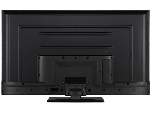 EAN 4024862133740 - Toshiba 65QV3463DG Televisor 165,1 cm (65") 4K Ultra HD Smart TV Wifi Negro 250 cd / m² imagen 2