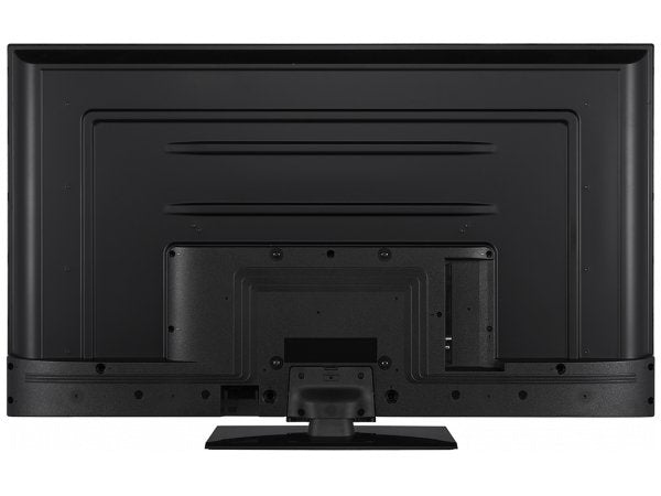 EAN 4024862133740 - Toshiba 65QV3463DG Televisor 165,1 cm (65") 4K Ultra HD Smart TV Wifi Negro 250 cd / m² imagen 2