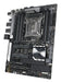 EAN 4712900813630 - ASUS WS X299 PRO/SE Intel® X299 LGA 2066 (Socket R4) ATX imagen 2