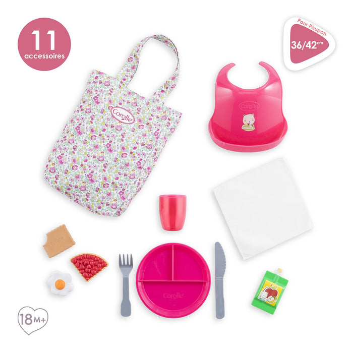 EAN 4062013141527 - Corolle 9000141520 accesorio para muñecas imagen 16