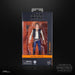 EAN 5010996309297 - Star Wars The Black Series Han Solo imagen 7