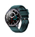 EAN 8436588881434 - Leotec LESW32V Relojes inteligentes y deportivos 3,25 cm (1.28") IPS Digital 240 x 240 Pixeles Pantalla t imagen 1