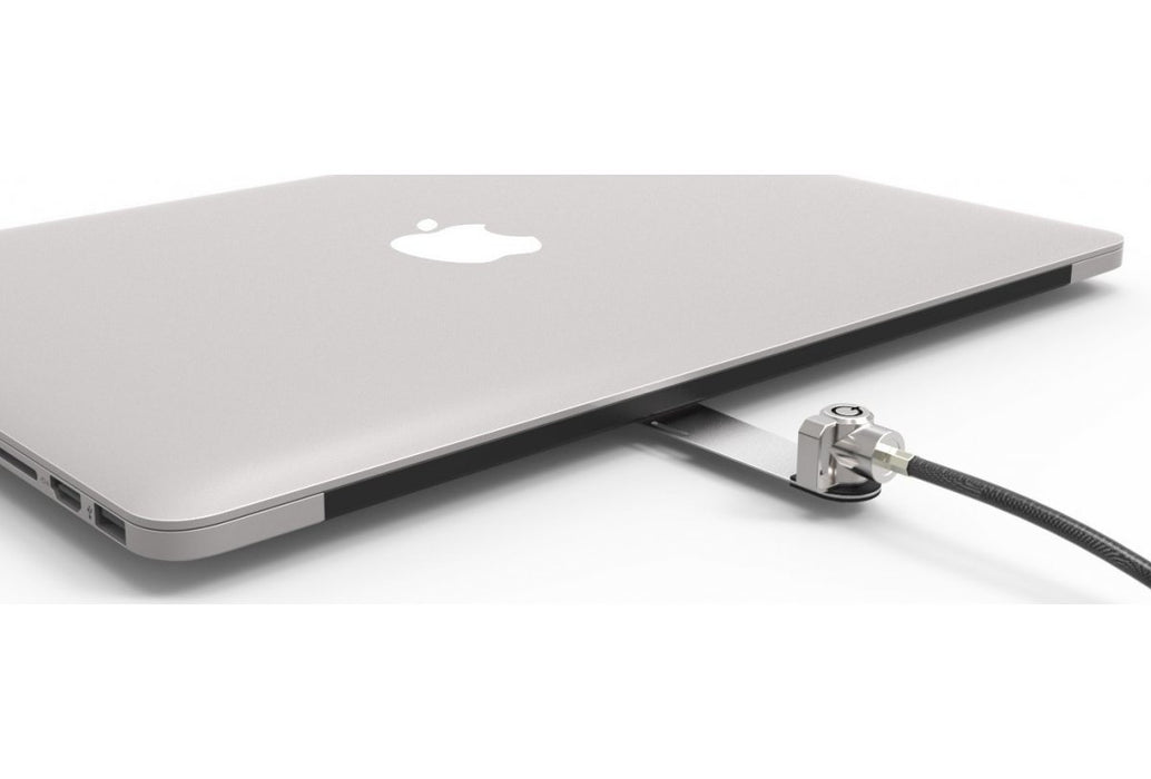 EAN 0854340005900 - Compulocks BLD01KL accesorio para portatil imagen 1