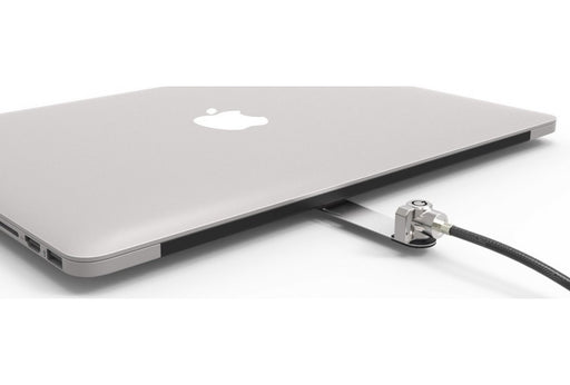 EAN 0854340005900 - Compulocks BLD01KL accesorio para portatil imagen 1