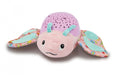 EAN 4042774449315 - Jamara Dreamy Butterfly luz nocturna para bebés Independiente Multicolor LED imagen 3
