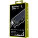 EAN 5705730420382 - Sandberg 420-38 batería externa Ión de litio 24000 mAh Negro, Gris imagen 5